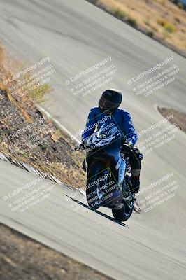 media/Oct-24-2025-2WTD (Fri) [[491f36c2bf]]/C Group/Session 1 (Turn 4 Outside)/